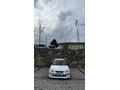 Sahibinden Honda Civic 1.4 i S 1999 Model 