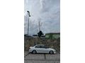 Sahibinden Honda Civic 1.4 i S 1999 Model 