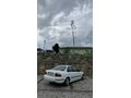 Sahibinden Honda Civic 1.4 i S 1999 Model 