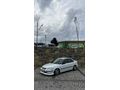 Sahibinden Honda Civic 1.4 i S 1999 Model 