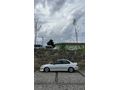 Sahibinden Honda Civic 1.4 i S 1999 Model 