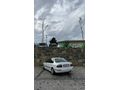 Sahibinden Honda Civic 1.4 i S 1999 Model 