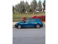 Sahibinden Seat Leon 1.6 TDI Style 2016 Model