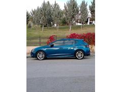 Sahibinden Seat Leon 1.6 TDI Style 2016 Model