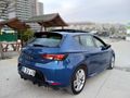 Sahibinden Seat Leon 1.6 TDI Style 2016 Model