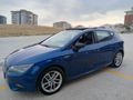 Sahibinden Seat Leon 1.6 TDI Style 2016 Model