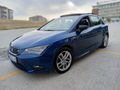 Sahibinden Seat Leon 1.6 TDI Style 2016 Model