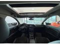 Sahibinden Seat Leon 1.6 TDI Style 2016 Model