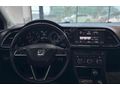 Sahibinden Seat Leon 1.6 TDI Style 2016 Model