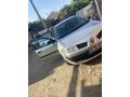 Sahibinden Renault Megane 1.5 dCi Dynamique 2008 Model 