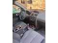 Sahibinden Renault Megane 1.5 dCi Dynamique 2008 Model 