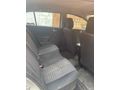 Sahibinden Renault Megane 1.5 dCi Dynamique 2008 Model 