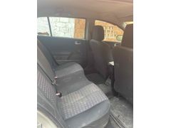 Sahibinden Renault Megane 1.5 dCi Dynamique 2008 Model 