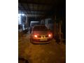 Sahibinden Renault Megane 1.5 dCi Dynamique 2008 Model 
