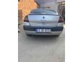 Sahibinden Renault Megane 1.5 dCi Dynamique 2008 Model 