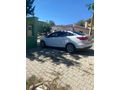Sahibinden Ford Focus 1.6 TDCi Trend X 2015 Model