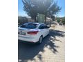Sahibinden Ford Focus 1.6 TDCi Trend X 2015 Model