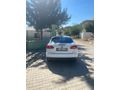 Sahibinden Ford Focus 1.6 TDCi Trend X 2015 Model