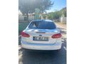 Sahibinden Ford Focus 1.6 TDCi Trend X 2015 Model