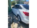 Sahibinden Ford Focus 1.6 TDCi Trend X 2015 Model