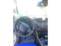 Sahibinden Ford Focus 1.6 TDCi Trend X 2015 Model