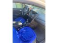 Sahibinden Ford Focus 1.6 TDCi Trend X 2015 Model