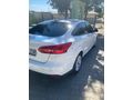 Sahibinden Ford Focus 1.6 TDCi Trend X 2015 Model