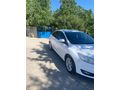 Sahibinden Ford Focus 1.6 TDCi Trend X 2015 Model