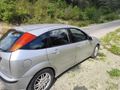 Sahibinden Ford Focus 1.6 Ghia 2004 Model