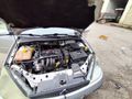 Sahibinden Ford Focus 1.6 Ghia 2004 Model