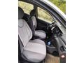 Sahibinden Ford Focus 1.6 Ghia 2004 Model