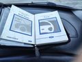 Sahibinden Ford Focus 1.6 Ghia 2004 Model