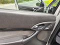 Sahibinden Ford Focus 1.6 Ghia 2004 Model