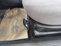 Sahibinden Ford Focus 1.6 Ghia 2004 Model