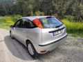 Sahibinden Ford Focus 1.6 Ghia 2004 Model
