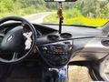 Sahibinden Ford Focus 1.6 Ghia 2004 Model