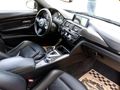 Sahibinden BMW M Serisi M3 2016 Model