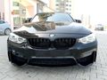 Sahibinden BMW M Serisi M3 2016 Model