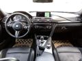 Sahibinden BMW M Serisi M3 2016 Model