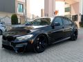 Sahibinden BMW M Serisi M3 2016 Model