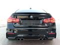 Sahibinden BMW M Serisi M3 2016 Model