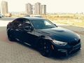 Sahibinden BMW M Serisi M3 2016 Model