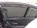 Sahibinden BMW M Serisi M3 2016 Model