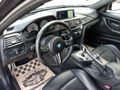 Sahibinden BMW M Serisi M3 2016 Model