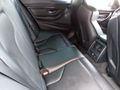Sahibinden BMW M Serisi M3 2016 Model