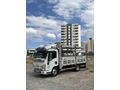 Sahibinden Isuzu NLR Long 