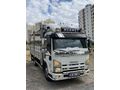 Sahibinden Isuzu NLR Long 