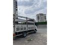 Sahibinden Isuzu NLR Long 