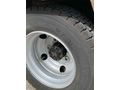 Sahibinden Isuzu NLR Long 