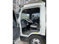 Sahibinden Isuzu NLR Long 